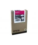 Epson T6173 Magenta Cartucho de Tinta Original - C13T617300