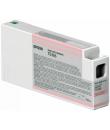 Epson T6366 Magenta Light Cartucho de Tinta Original - C13T636600