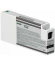 Epson T6368 Negro Mate Cartucho de Tinta Original - C13T636800