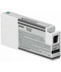 Epson T6368 Negro Mate Cartucho de Tinta Original - C13T636800