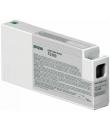 Epson T6369 Gris Light Cartucho de Tinta Original - C13T636900