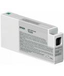 Epson T6369 Gris Light Cartucho de Tinta Original - C13T636900