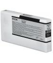 Epson T6531 Negro Photo Cartucho de Tinta Original - C13T653100