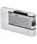 Epson T6531 Negro Photo Cartucho de Tinta Original - C13T653100