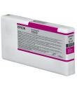 Epson T6533 Magenta Cartucho de Tinta Original - C13T653300