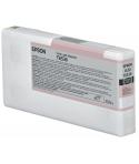 Epson T6536 Magenta Light Cartucho de Tinta Original - C13T653600