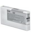 Epson T6537 Negro Light Cartucho de Tinta Original - C13T653700