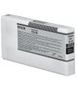 Epson T6538 Negro Mate Cartucho de Tinta Original - C13T653800