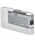 Epson T6538 Negro Mate Cartucho de Tinta Original - C13T653800