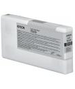 Epson T6539 Negro Light Light Cartucho de Tinta Original - C13T653900