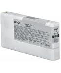 Epson T6539 Negro Light Light Cartucho de Tinta Original - C13T653900