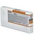 Epson T653A Naranja Cartucho de Tinta Original - C13T653A00