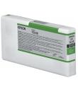 Epson T653B Verde Cartucho de Tinta Original - C13T653B00