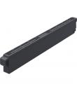 Epson T6713 Tanque de Mantenimiento Original - C13T671300