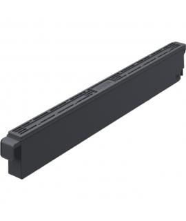 Epson T6713 Tanque de Mantenimiento Original - C13T671300