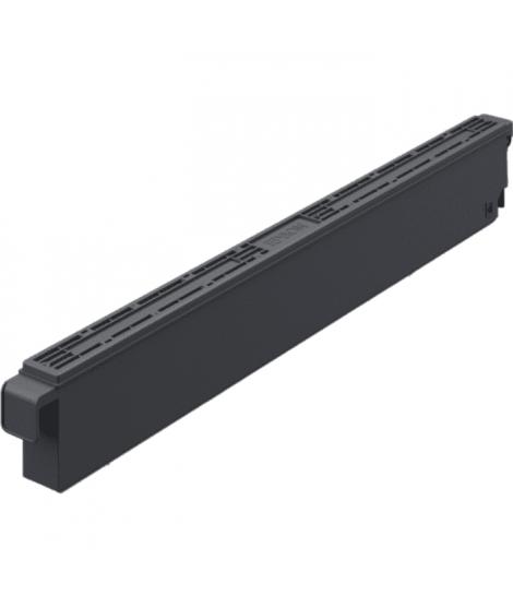 Epson T6713 Tanque de Mantenimiento Original - C13T671300