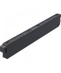 Epson T6713 Tanque de Mantenimiento Original - C13T671300