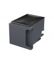 Epson T6714 Tanque de Mantenimiento Original - C13T671400