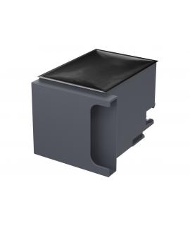 Epson T6714 Tanque de Mantenimiento Original - C13T671400