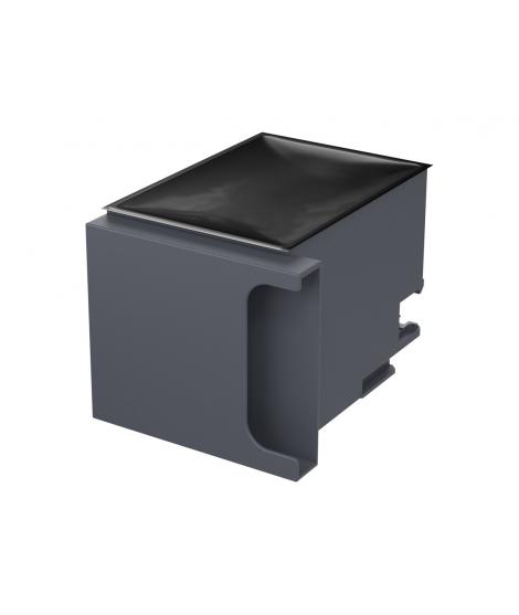 Epson T6714 Tanque de Mantenimiento Original - C13T671400
