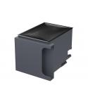 Epson T6714 Tanque de Mantenimiento Original - C13T671400