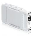 Epson T6921 Negro Photo Cartucho de Tinta Original - C13T692100