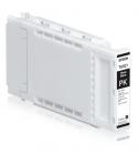 Epson T6921 Negro Photo Cartucho de Tinta Original - C13T692100