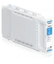 Epson T6922 Cyan Cartucho de Tinta Original - C13T692200