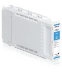 Epson T6922 Cyan Cartucho de Tinta Original - C13T692200