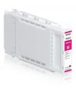 Epson T6923 Magenta Cartucho de Tinta Original - C13T692300