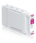 Epson T6923 Magenta Cartucho de Tinta Original - C13T692300