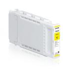 Epson T6924 Amarillo Cartucho de Tinta Original - C13T692400