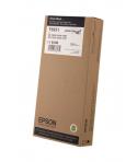 Epson T6931 Negro Photo Cartucho de Tinta Original - C13T693100