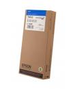 Epson T6932 Cyan Cartucho de Tinta Original - C13T693200