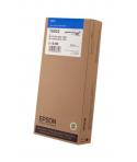 Epson T6932 Cyan Cartucho de Tinta Original - C13T693200