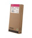 Epson T6933 Magenta Cartucho de Tinta Original - C13T693300