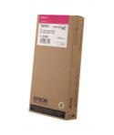 Epson T6933 Magenta Cartucho de Tinta Original - C13T693300