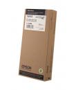 Epson T6935 Negro Mate Cartucho de Tinta Original - C13T693500