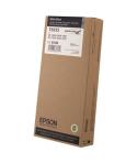 Epson T6935 Negro Mate Cartucho de Tinta Original - C13T693500