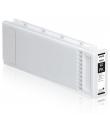 Epson T6941 Negro Photo Cartucho de Tinta Original - C13T694100
