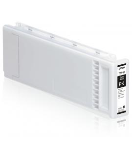 Epson T6941 Negro Photo Cartucho de Tinta Original - C13T694100