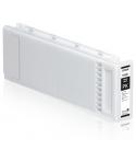 Epson T6941 Negro Photo Cartucho de Tinta Original - C13T694100