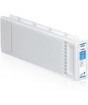 Epson T6942 Cyan Cartucho de Tinta Original - C13T694200