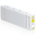 Epson T6944 Amarillo Cartucho de Tinta Original - C13T694400