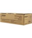 Epson T6997 Tanque de Mantenimiento Original - C13T699700