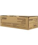 Epson T6997 Tanque de Mantenimiento Original - C13T699700