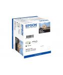Epson T7441 Negro Cartucho de Tinta Original - C13T74414010