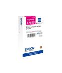 Epson T7893 Magenta Cartucho de Tinta Original - C13T789340
