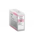 Epson T8506 Magenta Light Cartucho de Tinta Original - C13T850600