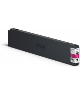 Epson T8583 Magenta Cartucho de Tinta Original - C13T858300